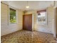 152 Talford Street, Allenstown QLD 4700