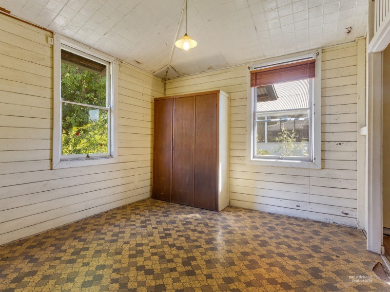 152 Talford Street, Allenstown QLD 4700