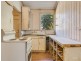 152 Talford Street, Allenstown QLD 4700