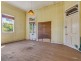 152 Talford Street, Allenstown QLD 4700