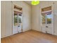 152 Talford Street, Allenstown QLD 4700