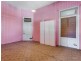 152 Talford Street, Allenstown QLD 4700