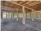 152 Talford Street, Allenstown QLD 4700