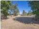 152 Talford Street, Allenstown QLD 4700