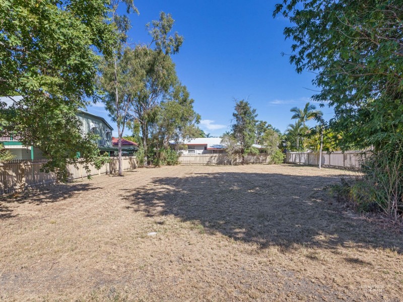 152 Talford Street, Allenstown QLD 4700