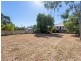 152 Talford Street, Allenstown QLD 4700