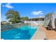 45 Corberry Street, The Range QLD 4700