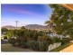 45 Corberry Street, The Range QLD 4700