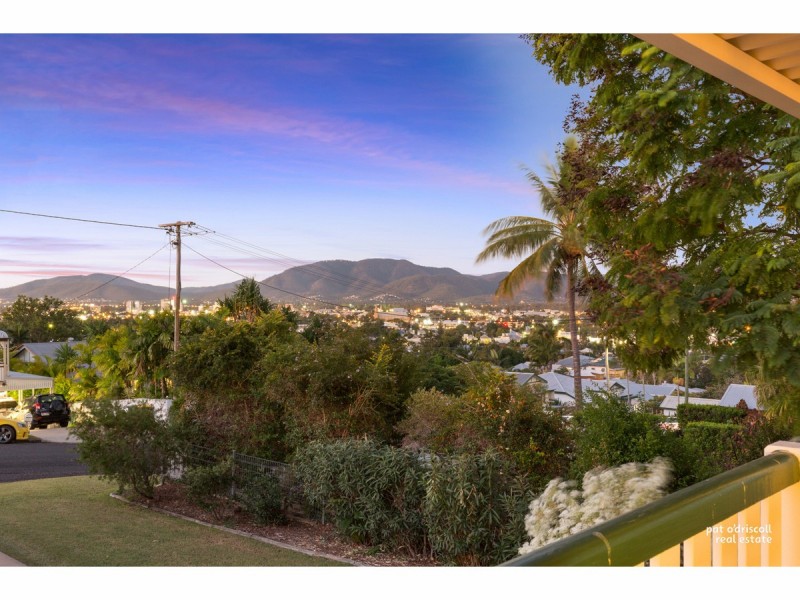 45 Corberry Street, The Range QLD 4700
