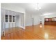 45 Corberry Street, The Range QLD 4700