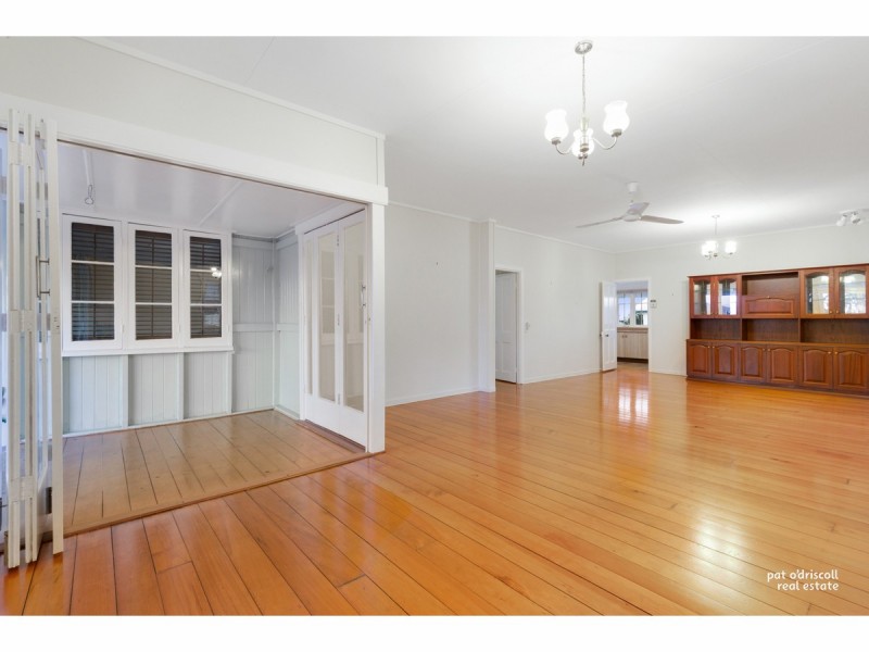 45 Corberry Street, The Range QLD 4700