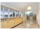 45 Corberry Street, The Range QLD 4700