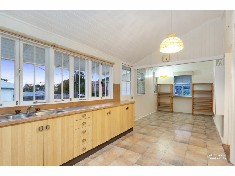 45 Corberry Street, The Range QLD 4700