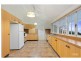 45 Corberry Street, The Range QLD 4700