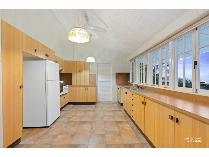 45 Corberry Street, The Range QLD 4700