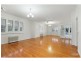 45 Corberry Street, The Range QLD 4700