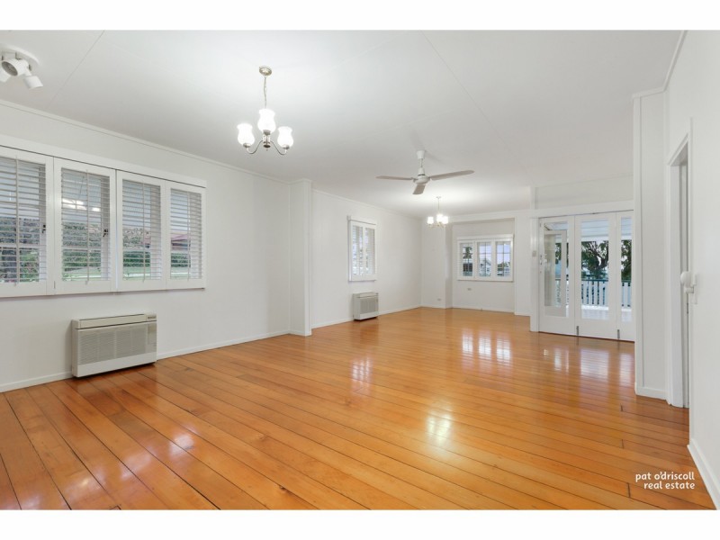 45 Corberry Street, The Range QLD 4700