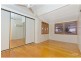 45 Corberry Street, The Range QLD 4700