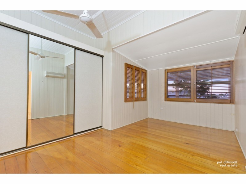45 Corberry Street, The Range QLD 4700