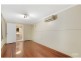 45 Corberry Street, The Range QLD 4700