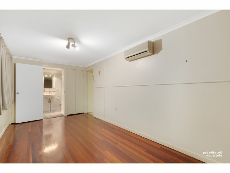 45 Corberry Street, The Range QLD 4700