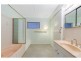 45 Corberry Street, The Range QLD 4700