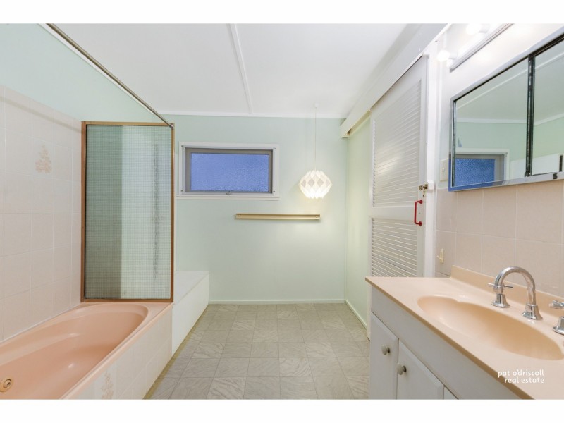 45 Corberry Street, The Range QLD 4700