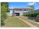 45 Corberry Street, The Range QLD 4700