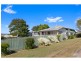 45 Corberry Street, The Range QLD 4700