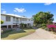 45 Corberry Street, The Range QLD 4700