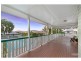 45 Corberry Street, The Range QLD 4700