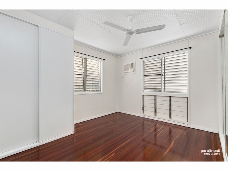 272 Clanfield Street, Berserker QLD 4701