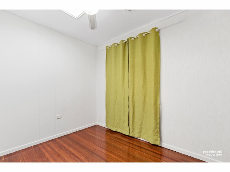 272 Clanfield Street, Berserker QLD 4701