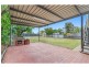 272 Clanfield Street, Berserker QLD 4701