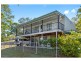 19 Bowen Street, The Range QLD 4700