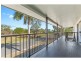 19 Bowen Street, The Range QLD 4700