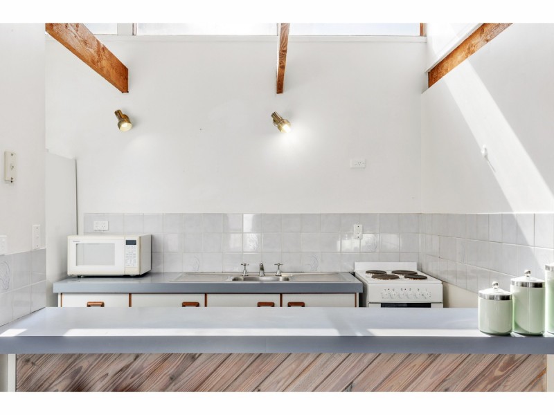 19 Bowen Street, The Range QLD 4700