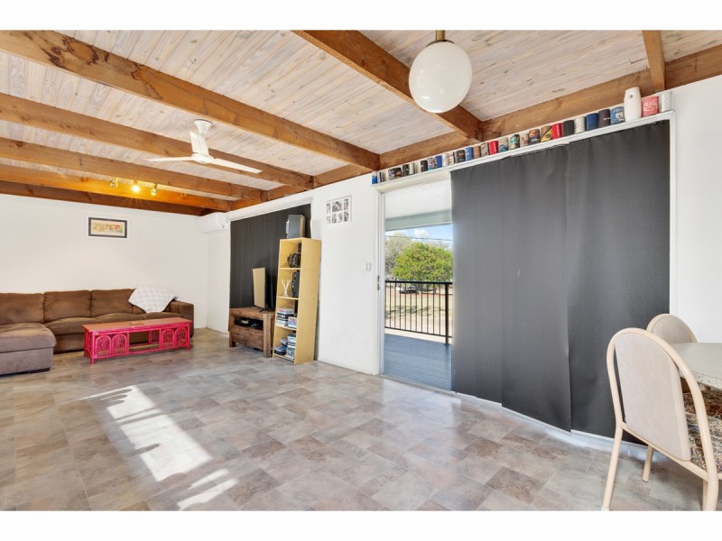 19 Bowen Street, The Range QLD 4700