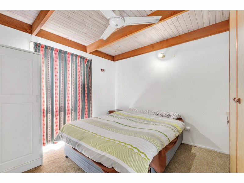 19 Bowen Street, The Range QLD 4700