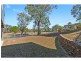 19 Bowen Street, The Range QLD 4700