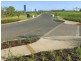 Lot 110 Cocoanut Point Drive, Zilzie QLD 4710