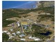 Lot 110 Cocoanut Point Drive, Zilzie QLD 4710