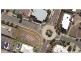 Lot 110 Cocoanut Point Drive, Zilzie QLD 4710