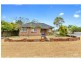 109 Bremner Street, Berserker QLD 4701