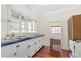 109 Bremner Street, Berserker QLD 4701