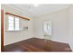 109 Bremner Street, Berserker QLD 4701
