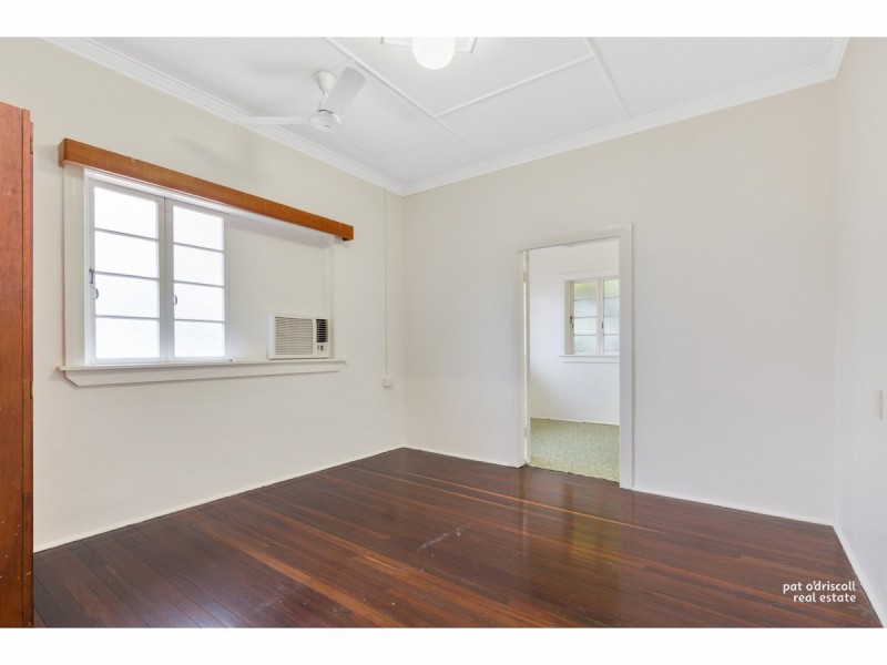 109 Bremner Street, Berserker QLD 4701