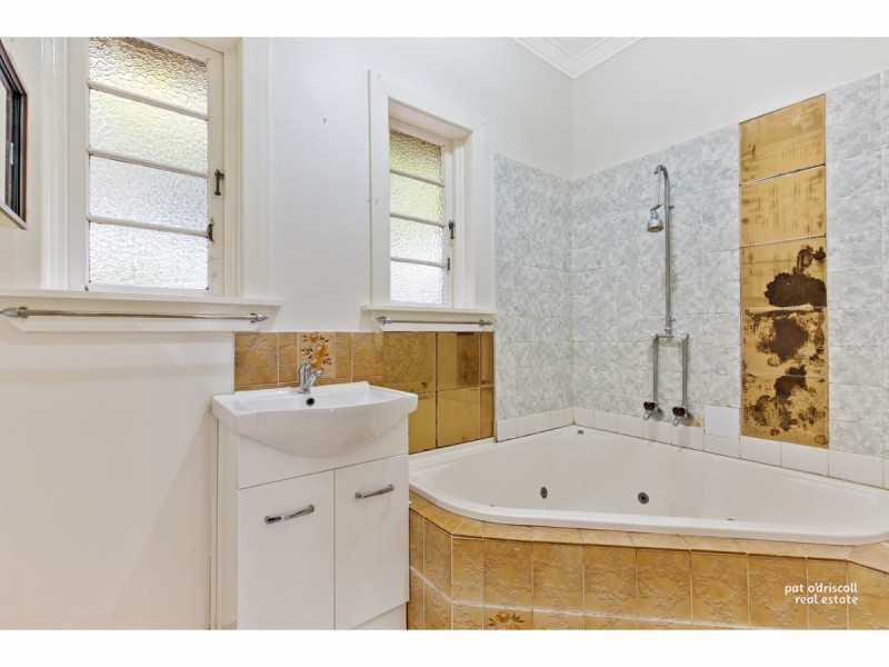 109 Bremner Street, Berserker QLD 4701