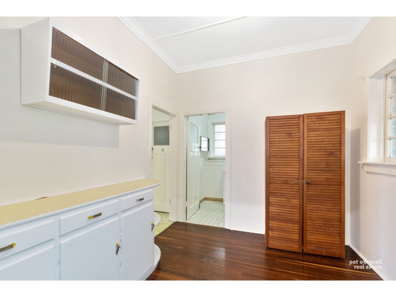 109 Bremner Street, Berserker QLD 4701