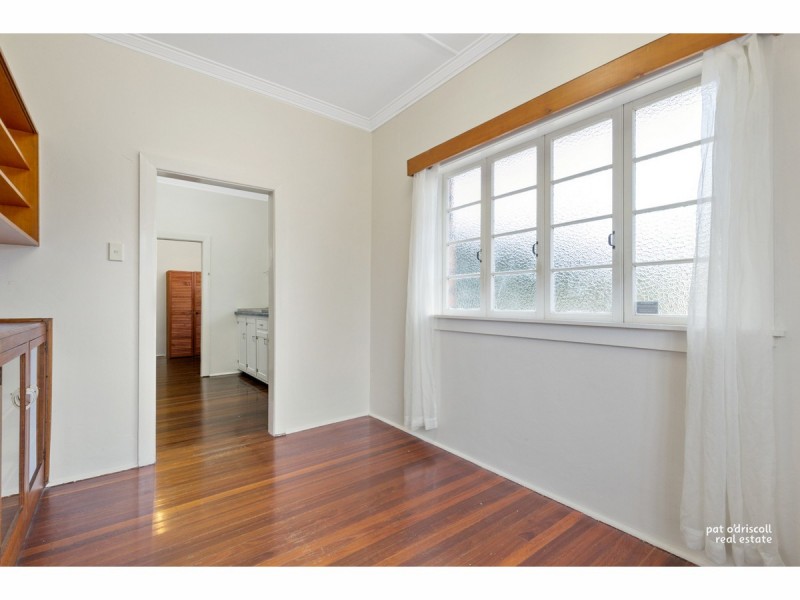 109 Bremner Street, Berserker QLD 4701